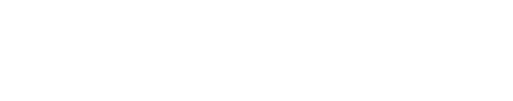 FUZEADS.COM